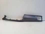 Armaturenbrett Verkleidung KIA STONIC (YB) 1.0 T-GDi 84721H8AA0