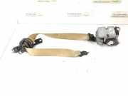 Sicherheitsgurt vorne rechts MERCEDES-BENZ CLS (C219) CLS 350 (219.357) AA2198600286 2198600286