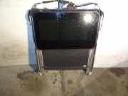 Schiebedach-Steuerblock KIA SORENTO I (JC) 2.5 CRDi