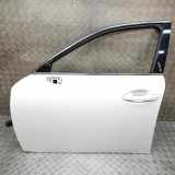 Vordere linke Tür LEXUS IS III (_E3_) 300h (AVE30_) 67002-53100