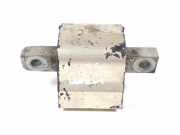 Getriebelager MERCEDES-BENZ CLS (C219) CLS 320 CDI (219.322) A2202400518 A2202400218