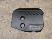 Motorabdeckung VOLVO V40 Cross Country (526) D2 AV6Q6N041 AV6Q6N041C