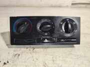 Motorabdeckung SAAB 9-3 (YS3F) 2.2 TiD 12799491AB