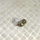 Auspuffhalter AUDI Q2 (GA) 35 TFSI 5Q0253144P 1K0253147E