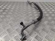 Klimaleitung KIA SORENTO I (JC) 2.5 CRDi T301032320