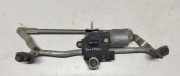 Scheibenwischermechanismus vorne VW CADDY III Variant (2KB, 2KJ, 2CB, 2CJ) 2.0 TDI 16V 4motion 0390243039