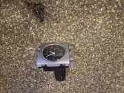 Uhr VW Passat B6 (3C2)