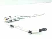 SRS Modul Dach links MINI COOPER (R56) Cooper 7320447