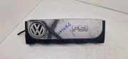 Motorabdeckung VW PASSAT B6 (3C2) 2.0 FSI 06F129208C