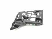 Stoßstangenhalter vorne rechts VOLVO S90 II 2.0 T5 31383497