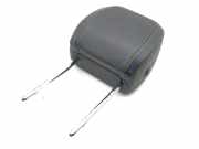 Kopfstütze Jaguar XE (X760)