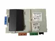 Sicherungskasten Ford Mondeo IV Turnier (BA7) 7G9T14A073DC