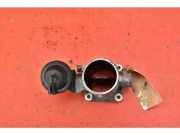 Expansionsventil für Klimaanlage Hyundai Getz (TB) 351002XXXX