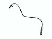 ABS-Sensor vorne rechts BMW X5 (F15, F85) xDrive 50 i