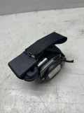 Sicherheitsgurt vorne rechts AUDI A3 (8P1) 1.4 TFSI 601403000C