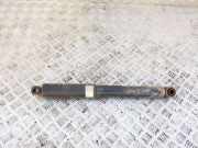 Stoßdämpfer rechts hinten Mitsubishi Pajero Sport I (K7, K9) 30B38A