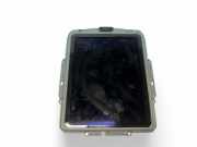 Display Volvo S90 II (234) 31466836AA