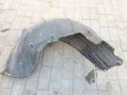 Radhaus links hinten Toyota Avensis (T25)