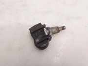 Reifendrucksensor KIA OPTIMA 1.7 CRDi 52933D4100