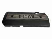 Motorabdeckung BMW 5 Touring (E39) 525 i 1748633