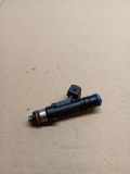Düsenstöcke Opel Astra J GTC () 0280158181