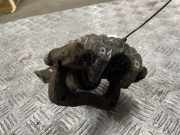 Bremssattel rechts hinten Audi A1 Sportback (8XA)