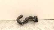 Schlauch Kühlung SKODA ENYAQ iV SUV (5AC, 5AZ) 50 1EA121054