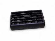 Lüftungsgitter Armaturenbrett Audi 100 (44, 44Q, C3) 443819985B