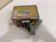 Andere Steuergeräte HYUNDAI GALLOPER II (JK-01) 2.5 TD intercooler 9100930007T1