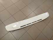 Front Bumper Center Moulding VW UP (121, 122, BL1, BL2) 1.0 1S0853665A
