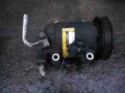 Kondensatpumpe Klimaanalge NISSAN PRIMERA Hatchback (P12) 1.8 2J552