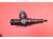 Düsenstöcke Skoda Octavia II Kombi (1Z) 038130073AG