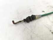 Andere Aufbauteile KIA SORENTO I (JC) 3.5 V6 4WD