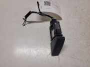 Schalter für Warnblinker Mazda 6 Sport Kombi (GH) GS1D664H0A