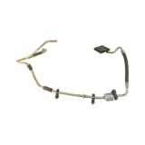 Kondensatorschlauch Peugeot 307 SW ()