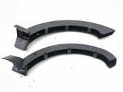 Kofferraumdeckelverkleidung VOLVO S90 II 2.0 D4 31389609