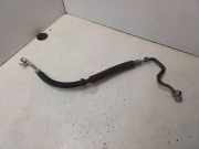 Klimaleitung NISSAN X-TRAIL (T30) 2.2 dCi 4x4 92490BB50A