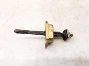 Türanschlag vorne rechts NISSAN MICRA II (K11) 1.0 i 16V