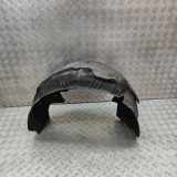 Innenkotflügel hinten links MERCEDES-BENZ C Coupe (C205) C 250 d 4-matic (205.309) A2056903130