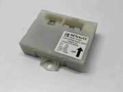 Heckklappen-Steuergerät RENAULT TALISMAN Grandtour (KP_) 1.6 dCi 160 C56000101 C5360001010169203