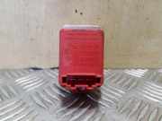 Blower Fan Relay FORD GALAXY III (CK) 2.0 TDCi 5DS00646701 1J0907521