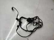 Kabelbaum Vorderen Parksensoren BMW 6 Gran Coupe (F06) 640 d 9269989