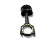 Kolben OPEL ASTRA J GTC 1.4 A14XER