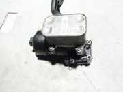 Ölkühler VW PASSAT B7 (362) 2.0 TDI 03L115389C 03L117021C