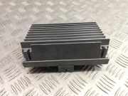 Audio-Verstärker BMW X3 (F25) 9283507