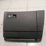 Handschuhfach VW SHARAN (7N1, 7N2) 2.0 TDI 4motion 7n1857114