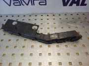 Stoßstangenhalter vorne links OPEL ANTARA 2.0 CDTI 4x4 96660535