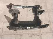 Vorderachsträger BMW X1 (E84) 6788966