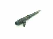 Düsenstöcke Fiat Ducato Kasten (250) 0986435248