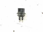 Waschwasserstandsensor VW GOLF VI (5K1) 1.4 TSI 95VW17K656AA